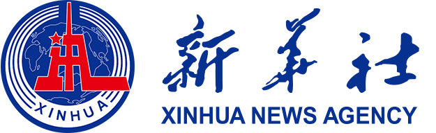 苍井空